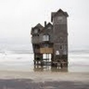 Meet your Posher, Gwen